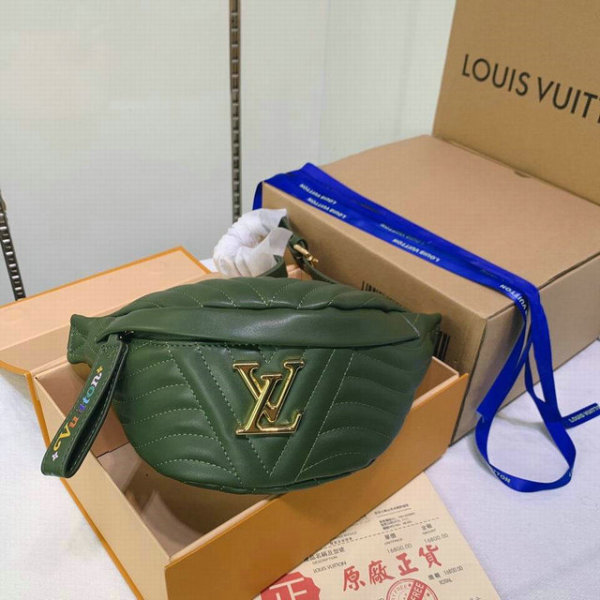 LV Handbag (345)