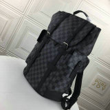 LV Backpack (18)