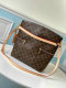 LV Handbag (27)