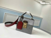 LV Handbag (12)