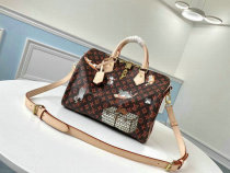 LV Handbag (55)