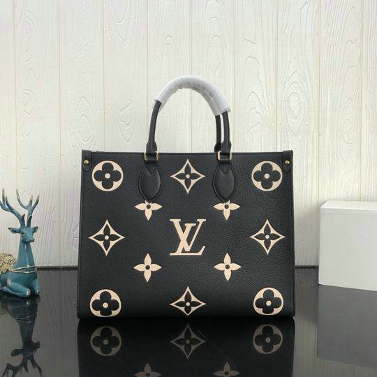 LV Handbag (249)