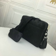 LV Handbag (284)