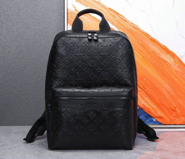 LV Backpack (45)