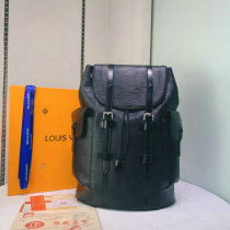 LV Backpack (30)