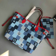 LV Handbag (270)