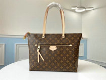 LV Handbag (13)