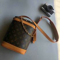 LV Handbag (269)