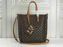 LV Handbag (228)