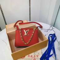 LV Handbag (324)