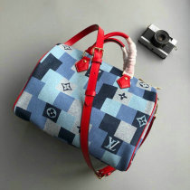 LV Handbag (272)