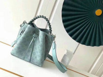 LV Handbag (187)