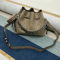 LV Handbag (251)