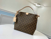 LV Handbag (163)