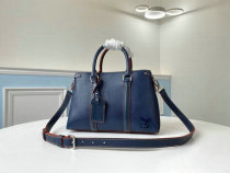 LV Handbag (148)