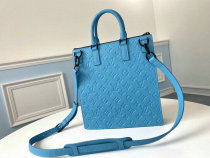 LV Handbag (166)
