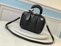 LV Handbag (68)