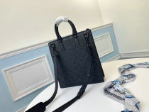 LV Handbag (113)