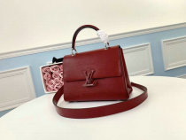 LV Handbag (142)