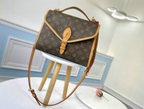 LV Handbag (7)