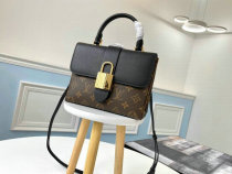 LV Handbag (1)