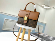 LV Handbag (6)