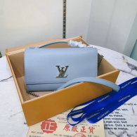 LV Handbag (317)