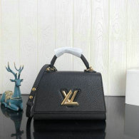 LV Handbag (242)