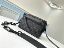 LV Handbag (70)