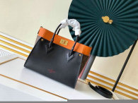 LV Handbag (227)