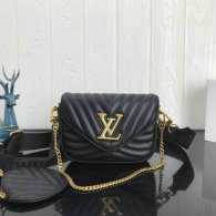 LV Handbag (241)