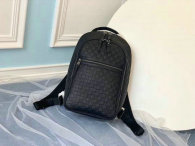 LV Backpack (8)