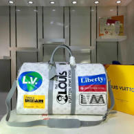 LV Buffle Bag AAA - 008