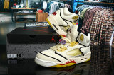 Air Jordan 5 shoes AAA (71)