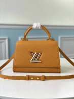 LV Handbag AAA (49)