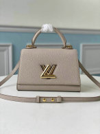 LV Handbag AAA (50)