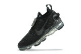 Nike Air VaporMax 2020 Flyknit Shoes (1)