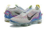Nike Air VaporMax 2020 Flyknit Women Shoes (5)