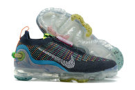 Nike Air VaporMax 2020 Flyknit Women Shoes (3)