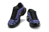 Air Max Plus Shoes - 046