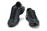 Air Max Plus Shoes - 049
