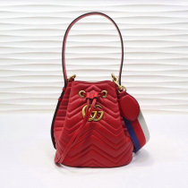 Gucci Handbag (210)