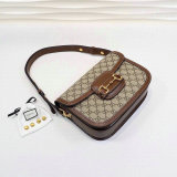 Gucci Handbag (231)