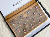 Gucci Bag AAA (191)