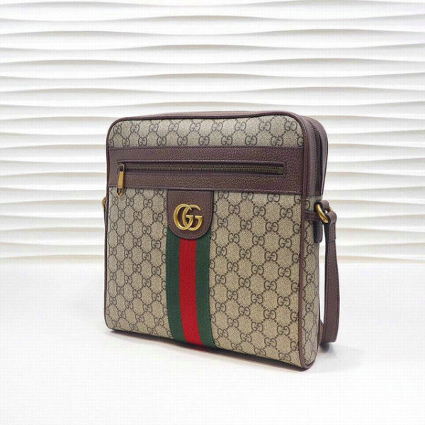Gucci Handbag (146)