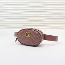 Gucci Handbag (158)