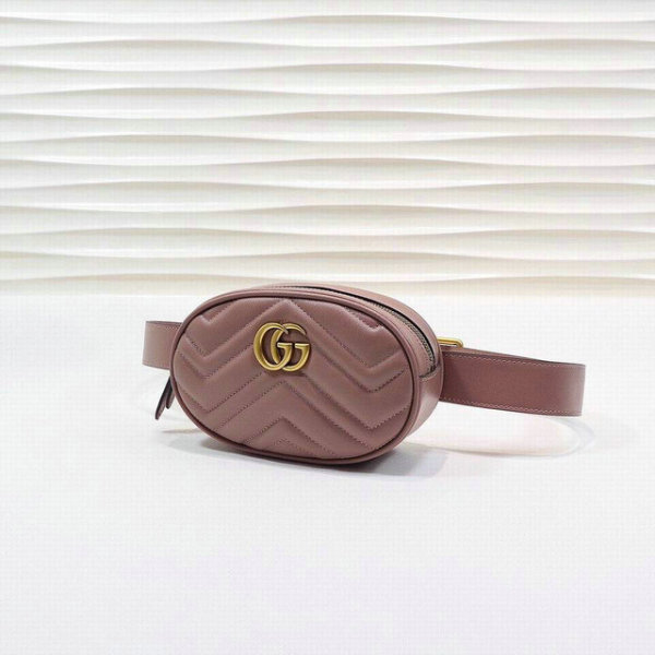 Gucci Handbag (158)