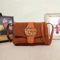 Gucci Handbag AAA (173)