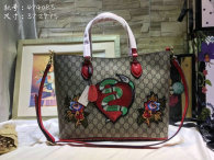 Gucci Handbag AAA (58)