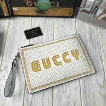 Gucci Bag AAA (123)